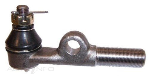 Tie Rod End – Toyota LandCruiser 60 Series