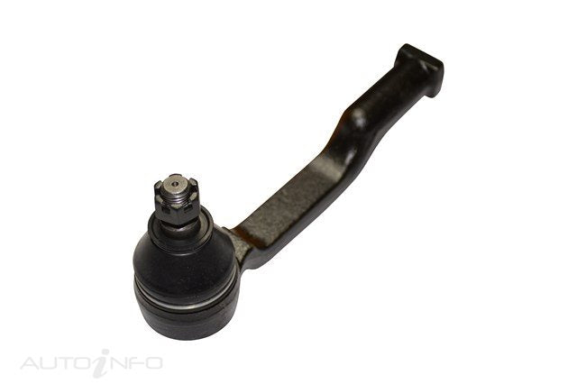 Tie Rod End – Ford Ranger PJ / PK