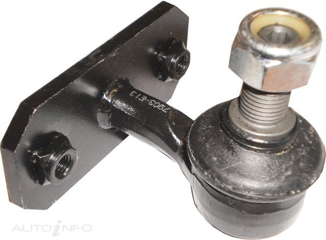 Sway Bar Link – Toyota LandCruiser 100 Series (Front)