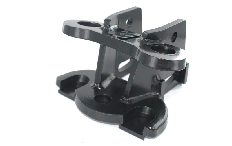 Hayman Reese Adjustable Ball Mount Head – Suits Previous Model WDH Kit #74504 | 70013