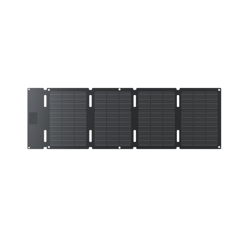 EcoFlow 45W Portable Solar Panel (Type-C)