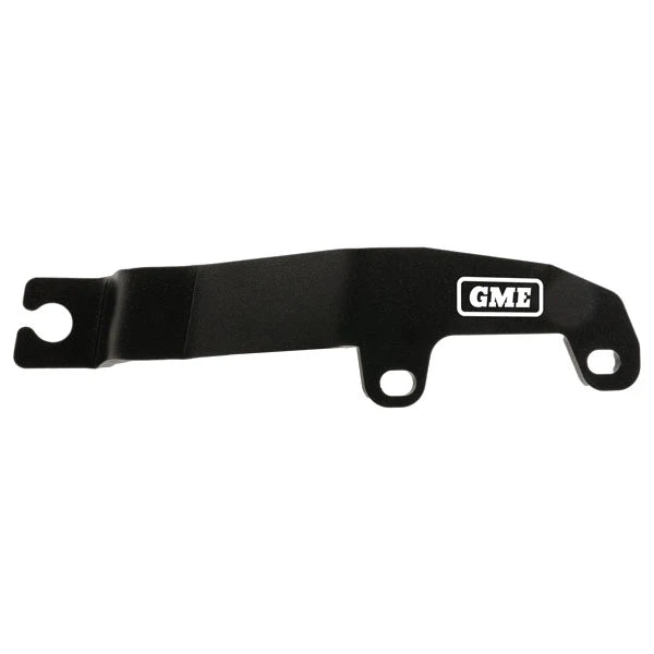 GME BHM02 Bonnet Hinge Mount for Isuzu D-MAX RG 2020 Onwards