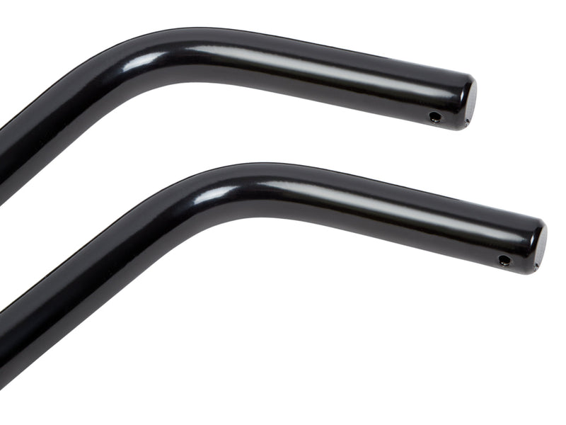 Hayman Reese Replacement Rods for Mini Weight Distribution Hitch – Suits 80kg Ball Weight | 04183