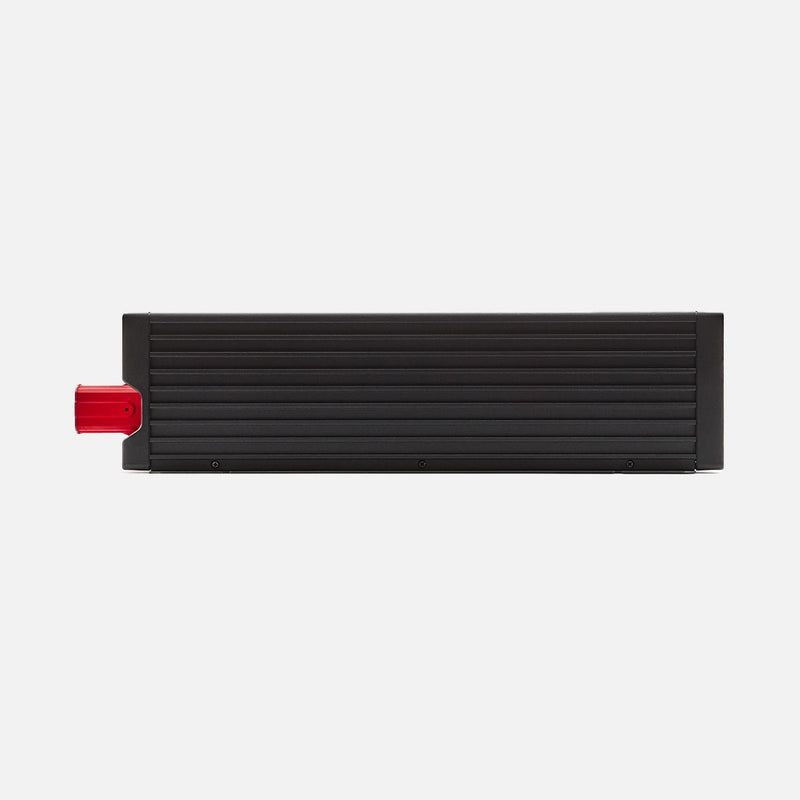 REDARC 3000W 24V Pure Sine Wave Inverter with ATS