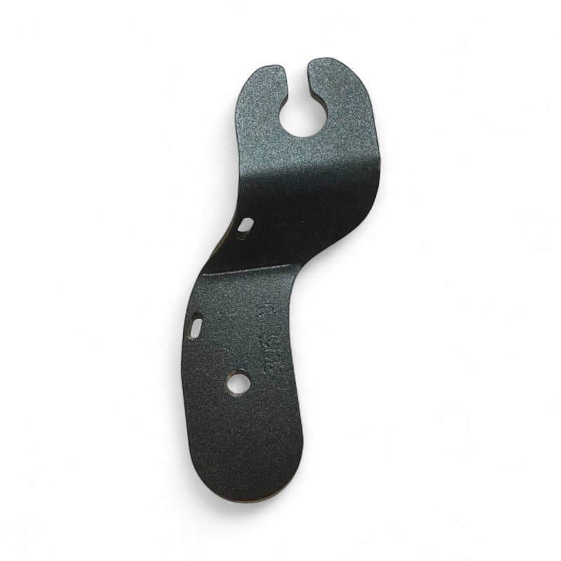 GMF4x4 LED-UHF Plate for mounting a UHF antenna on a LED light PLATE-305