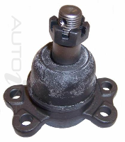 Ball Joint – Isuzu D-Max / Rodeo