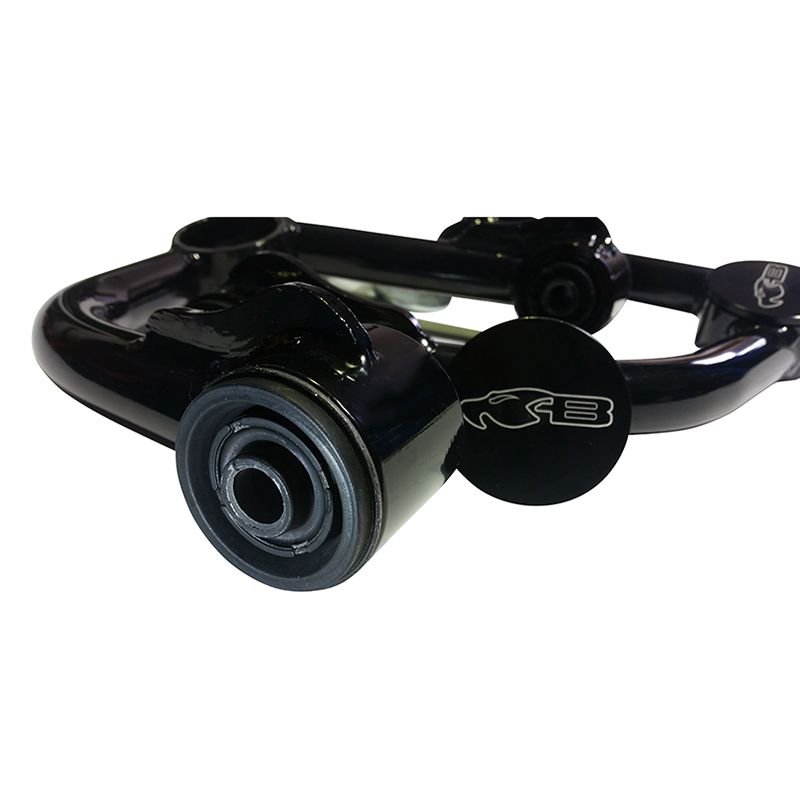 30Mm To 70Mm Lift-Nav D40/D23