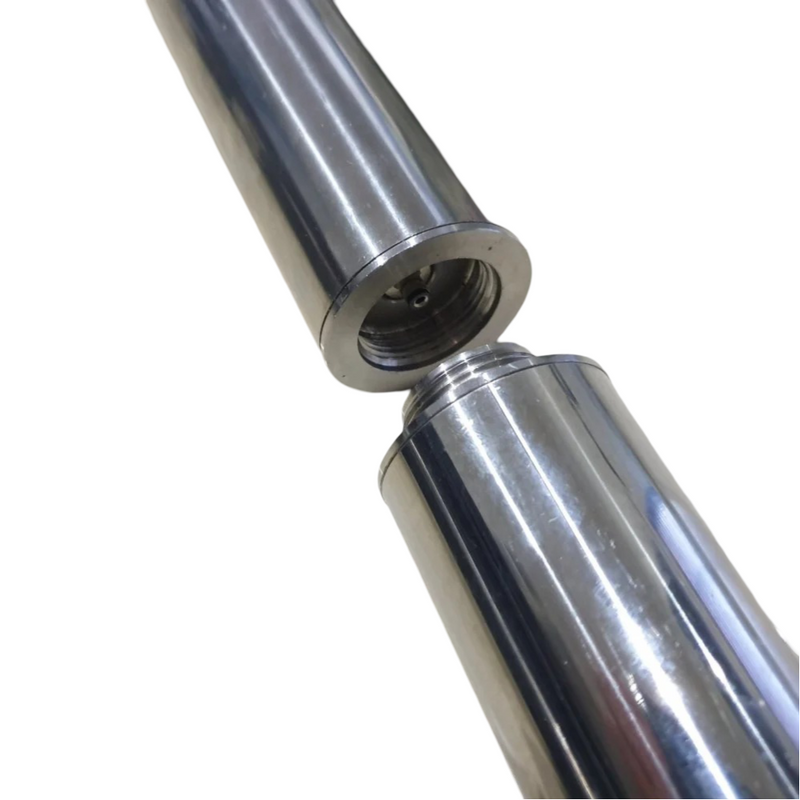 Portable BBQ Spit Rotisseries