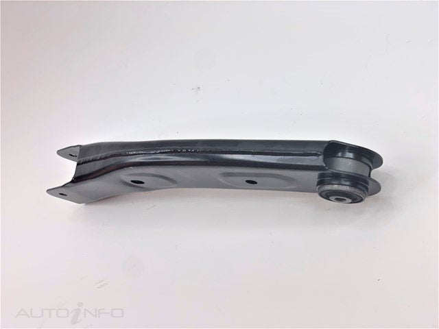 Control Arm – Jeep Cherokee