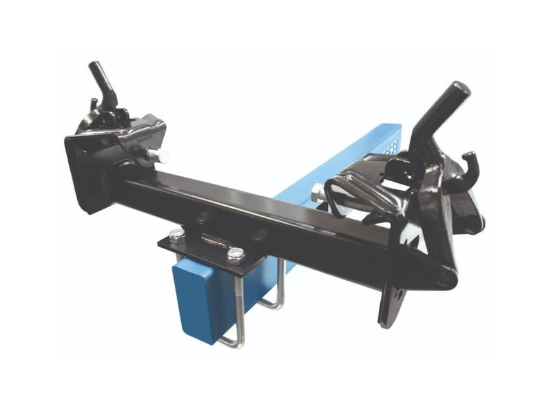 Hayman Reese Trailer Bracket Kit – For Boat Trailer Drawbars | 31142