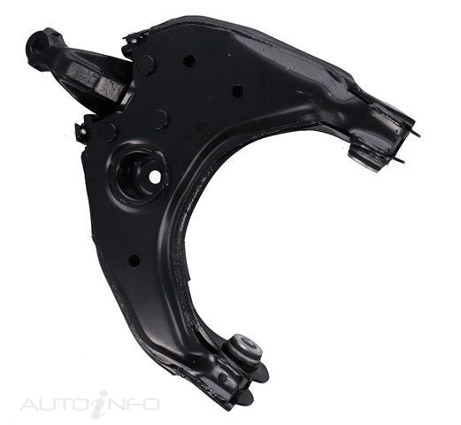 Control Arm – Toyota Hilux KZN / VZN