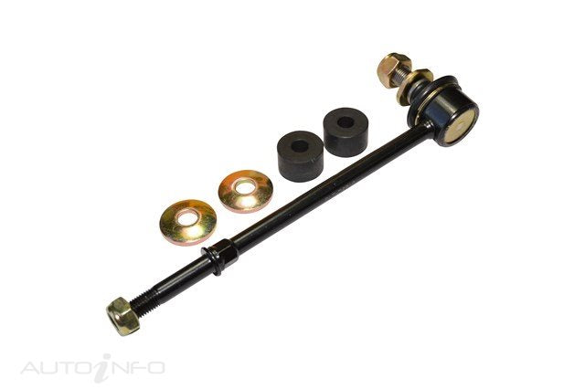 Sway Bar Link – Toyota Prado (Front)