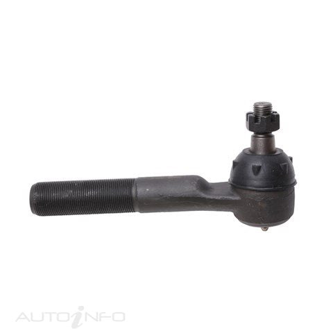 Tie Rod End – Jeep Wrangler