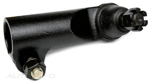 Tie Rod End – Nissan Patrol GQ / Y60