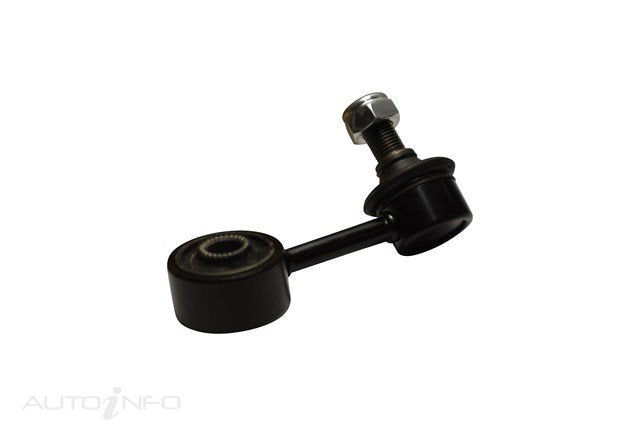 Sway Bar Link – Mitsubishi Pajero NH-NL (Front, LH)