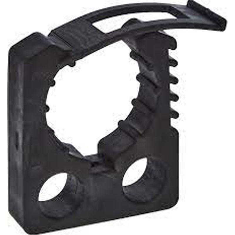 3″ Quick Fist Clamp -Q50050