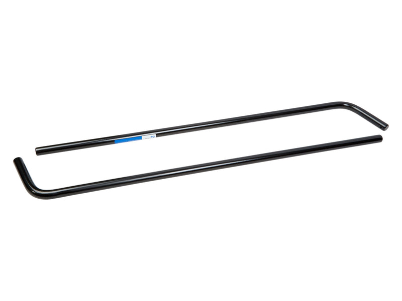 Hayman Reese Weight Distribution Hitch – Mini (180lb/80kg) | 04180