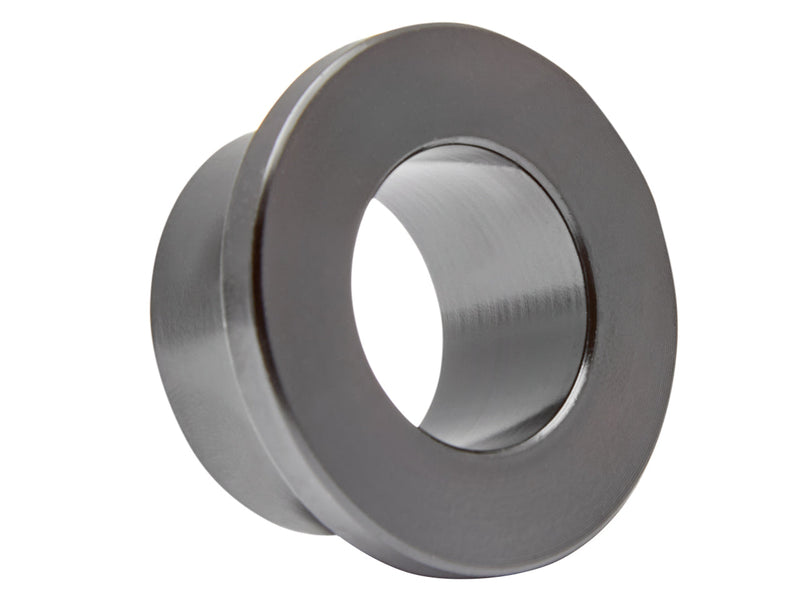Hayman Reese Tow Ball Bush with Flange (15mm) – Reducing Sleeve | 94637