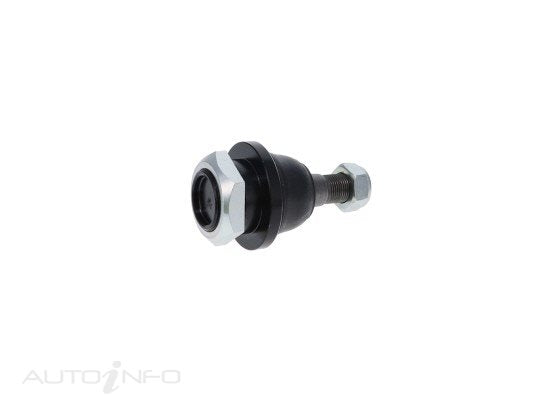 Ball Joint – Nissan Navara D22 (Lower)