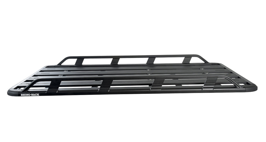 Rhino-Rack Pioneer Tradie (1928mm x 1236mm) Roof Platform for LandCruiser 200 Series