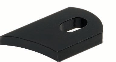 Hayman Reese Friction Ball Tab – 19mm Tow Ball Mount for Sway Control | 26617