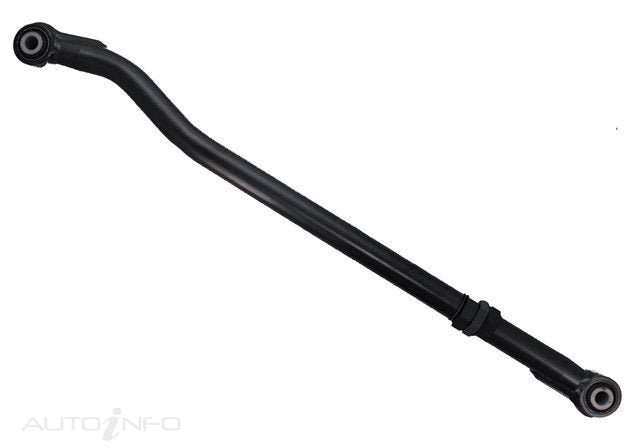 Adjustable Panhard Rod – Toyota LandCruiser 80 Series (Front)