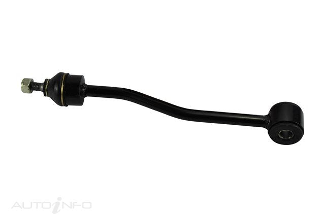 Sway Bar Link – Jeep Wrangler (Front)