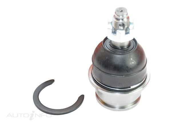 Ball Joint – Toyota LandCruiser (Lower)