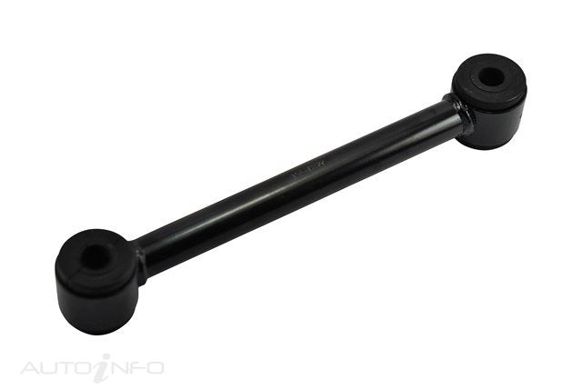 Sway Bar Link – Jeep Wrangler (Rear)