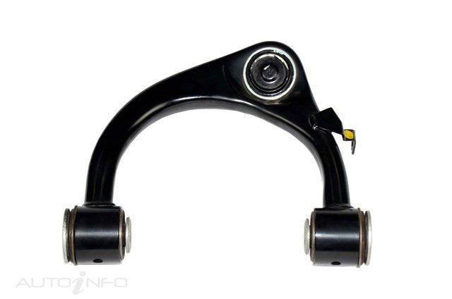 Control Arm – Toyota LandCruiser 100 Series (Front, RH)