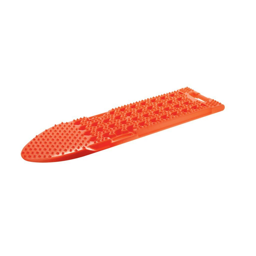 4×4 Folding Recovery Tracks (2PK)