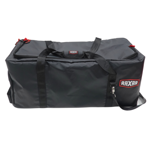 RAXAR Multi-Use Recovery Bag 63L
