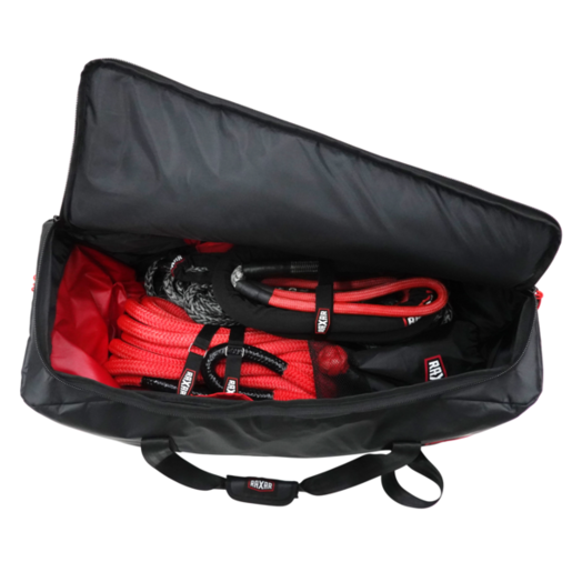 RAXAR Multi-Use Recovery Bag 63L
