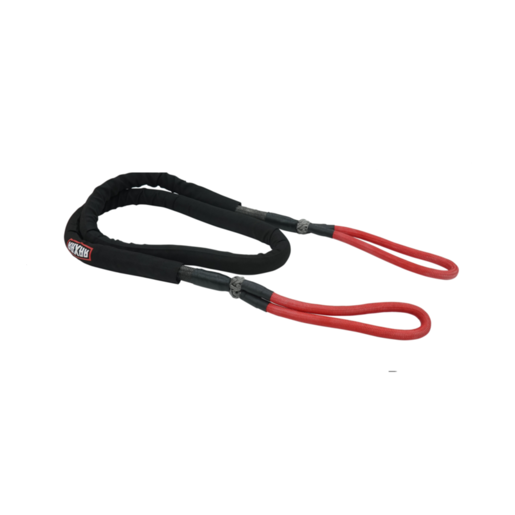 RAXAR 4-in-1 Utility Recovery Rope