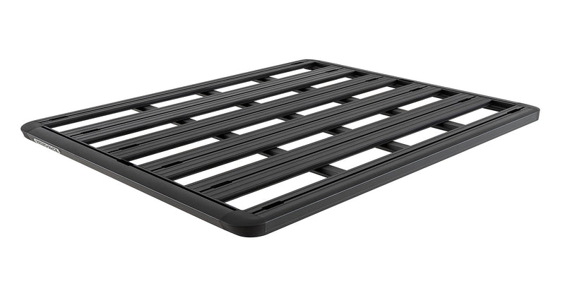 Pioneer 5 Platform (1528mm x 1236mm) with RX300H Legs for Toyota Prado 150 Series 4×4
