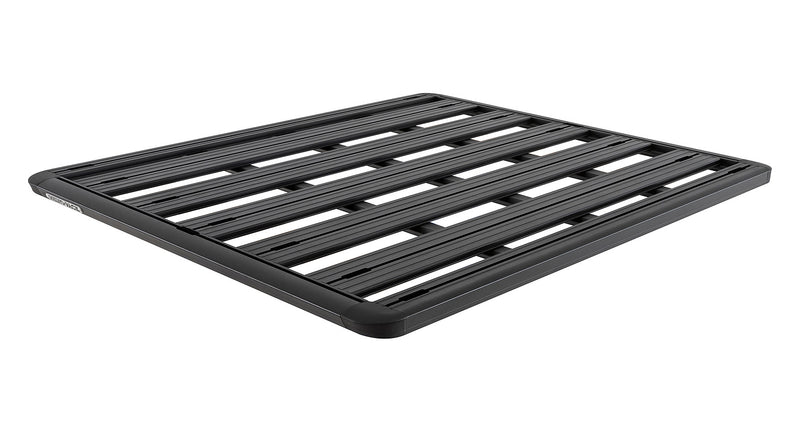 Rhino-Rack Pioneer 5 Platform (1828mm x 1426mm) with RCH Legs for Toyota LandCruiser 200 Series 4×4