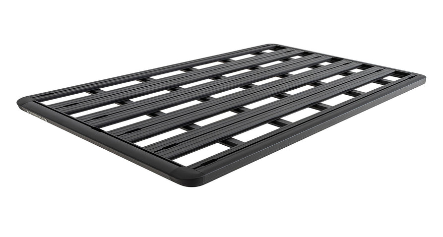 Pioneer 5 Platform (1928mm x 1236mm) with RX300H Legs for Prado – Suitable for Toyota Prado 120 Series 4×4