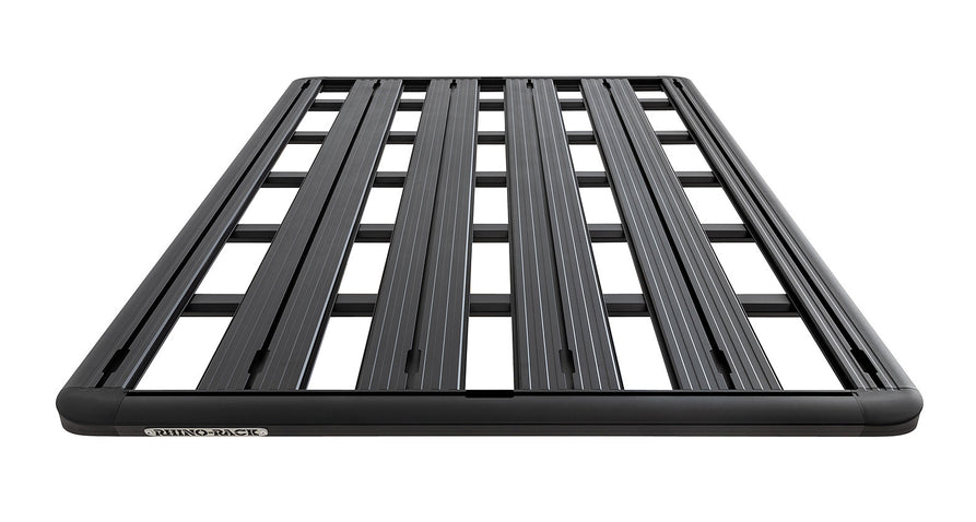 Rhino-Rack Pioneer 5 Platform (1928mm x 1236mm) with SX Legs