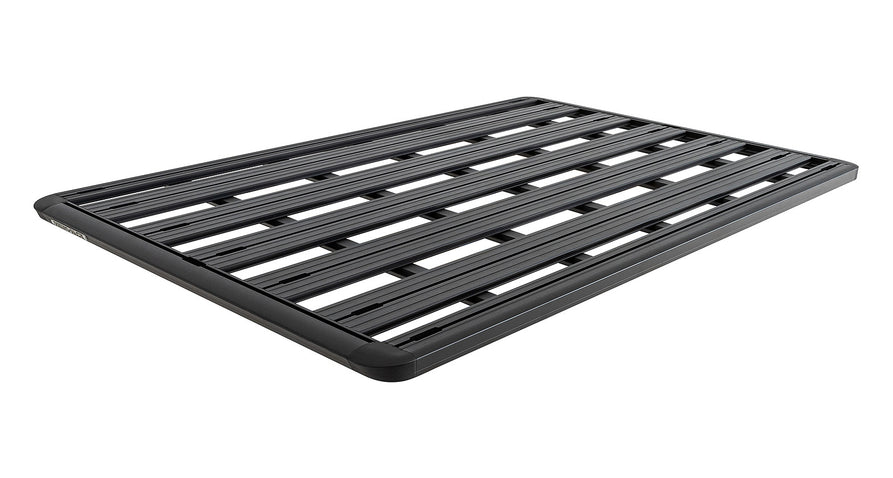Rhino-Rack Pioneer 5 Platform (1928mm x 1376mm) with RL Legs for Toyota Prado 90 Series 4×4
