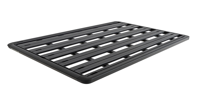 Rhino-Rack Pioneer 5 Platform (1928mm x 1376mm) with RX300H Legs for LandCruiser 200 Series & Lexus LX570 4×4