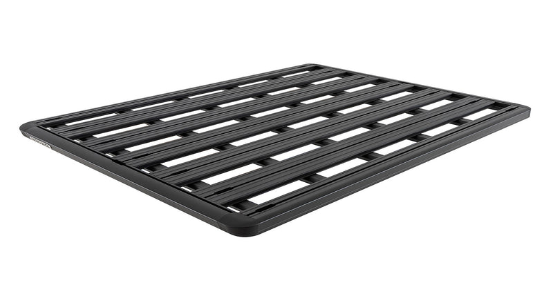 Rhino-Rack Pioneer 5 Platform (1928mm x 1376mm) with RCH Legs for LandCruiser 200 Series & Lexus LX570 4×4