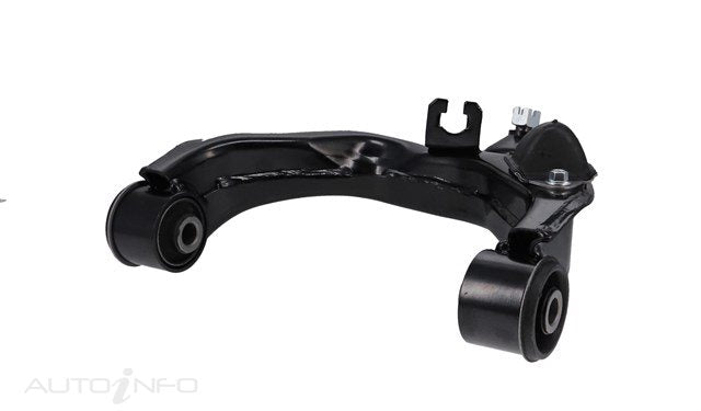 Control Arm Assembly – Mitsubishi Triton MR (Front)