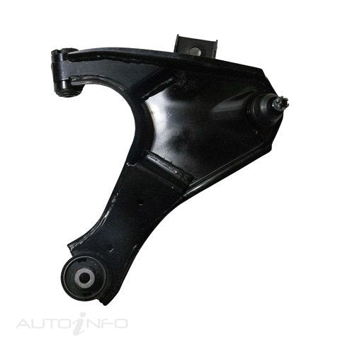 Control Arm – Daihatsu Terios (Lower, LH)