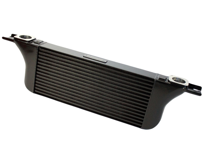 Pathfinder Ti-550 Upgrade Tube & Fin Intercooler Only