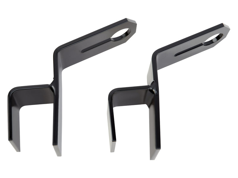 Hayman Reese Weight Distribution Hitch – Mini (180lb/80kg) | 04180