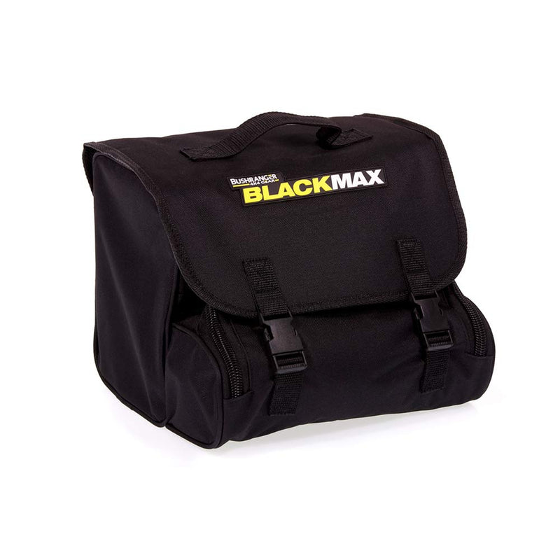 Bushranger Black Max Air Compressor