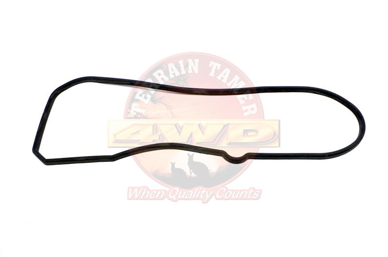 GASKET TIMING GEAR COVER