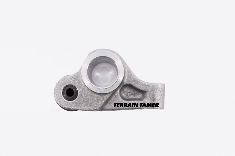 ROCKER ARM EXHAUST
