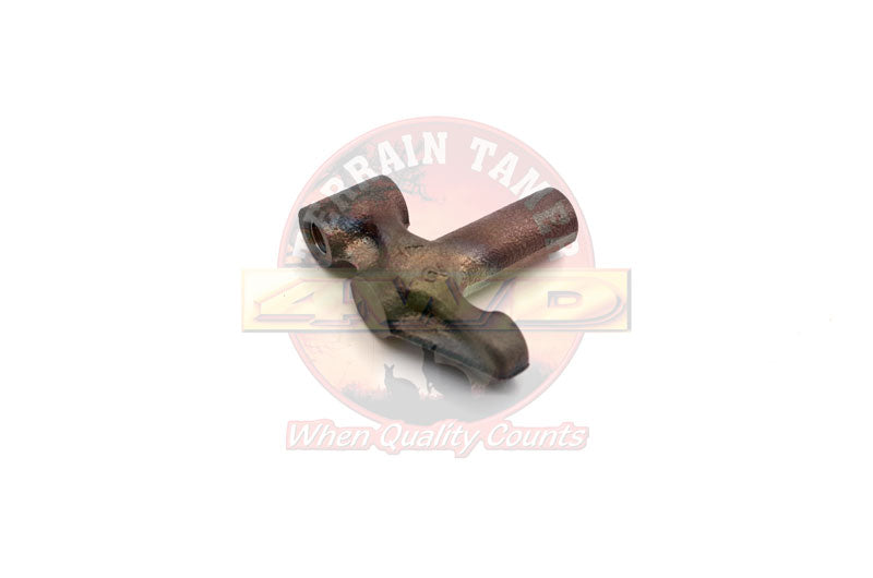 VALVE BRIDGE 1HDFT 1HDFTE 24 VALVE