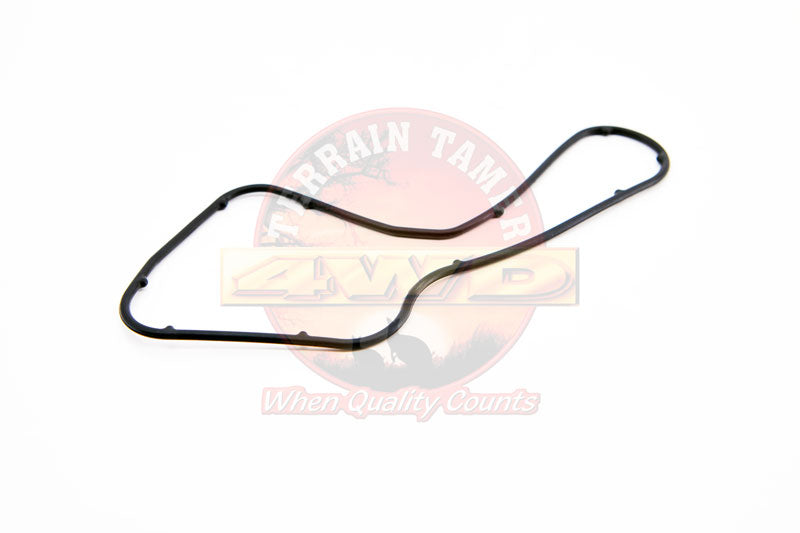 GASKET OIL COOLER